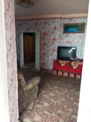 ������ ������� � �.������������ ���� 4