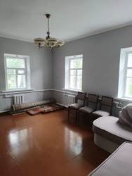 Будинок 3-кімнатний, 56 м. фото 8 Будинок 3-кімнатний, 56 м. фото 8