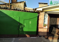 Куплю пол дома на Ст. Балашовке. Кропивницкий Куплю пол дома на Ст. Балашовке. Кропивницкий