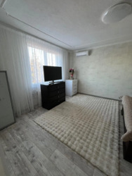 Продаж гарного добротного будинку, в затишному місці!. фото 10 Продаж гарного добротного будинку, в затишному місці!. фото 10