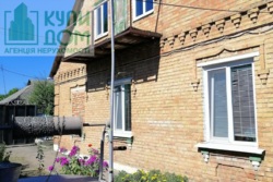 Продается дом на Старой Балашевке. Кропивницкий,(Кировоград) Продается дом на Старой Балашевке. Кропивницкий,(Кировоград)