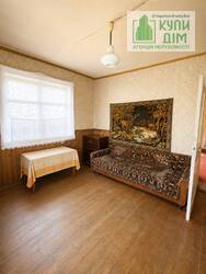 Окремий будинок 100 кв.м. на 16 сотках землі | Підгайці фото 5 Окремий будинок 100 кв.м. на 16 сотках землі | Підгайці фото 5