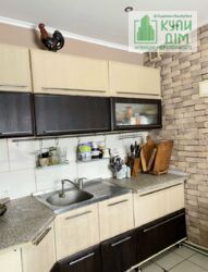 ������ ������� ������� �/� �������� ���� 3