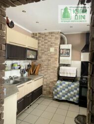 ������ ������� ������� �/� �������� ���� 1