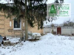 ������ ������� ������� �/� �������� ���� 6