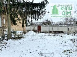 ������ ������� ������� �/� �������� ���� 4