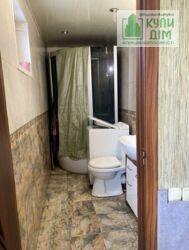 ������ ������� ������� �/� �������� ���� 9