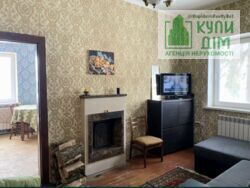 ������ ������� ������� �/� �������� ���� 5