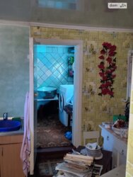  1        6 , 100 . , 4   8