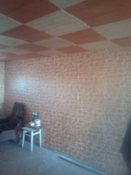 Продам дачу на соколовке дачный участок Гидросила фото 3 Продам дачу на соколовке дачный участок Гидросила фото 3