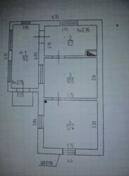 Продається будинок. фото 17 Продається будинок. фото 17