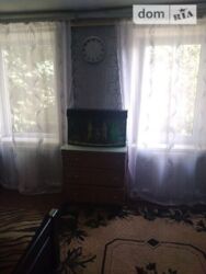 Продаю 1 поверховий дім з садом і ділянкою село Шостаківка, Кіровоградська обл. фото 3 Продаю 1 поверховий дім з садом і ділянкою село Шостаківка, Кіровоградська обл. фото 3