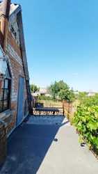 Продається будинок Кропивницький, Кіровоградська, Передмiстя, С.Т. Будiвельник фото 13 Продається будинок Кропивницький, Кіровоградська, Передмiстя, С.Т. Будiвельник фото 13