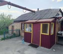 Будинок 3-кімнатний, 56 м. фото 16 Будинок 3-кімнатний, 56 м. фото 16