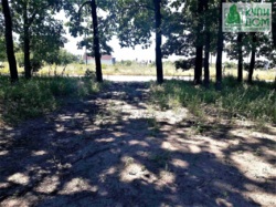 Продам дом в Подгайцах фото 12 Продам дом в Подгайцах фото 12