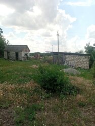 Продаж будинку в с.Федорівка фото 4 Продаж будинку в с.Федорівка фото 4