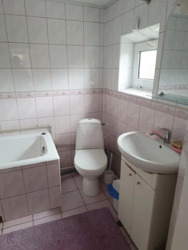 Будинок 3-кімнатний, 56 м. фото 10 Будинок 3-кімнатний, 56 м. фото 10