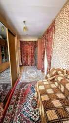 Продається домоволодіння.с. Веселівка,Кропивницький р-н фото 13 Продається домоволодіння.с. Веселівка,Кропивницький р-н фото 13