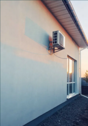 ������ ��� �� ��������� ���� 16