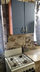 ��������� ������� � �. ����'���� ���� 12