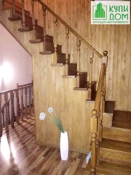 Продам новий та укомплектований будинок в елітному районі Ковалівки. фото 15 Продам новий та укомплектований будинок в елітному районі Ковалівки. фото 15