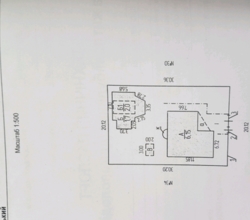 ������ 2-� ���������� ������� 187+70 �2 �� ������� ��������. ���� 19