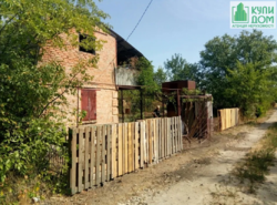 Купить Дачу в Коммунальнике. Кропивницкий Купить Дачу в Коммунальнике. Кропивницкий