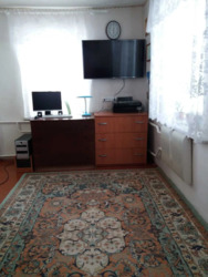 ������ ������� ������� � ������ ����������. ���� 1