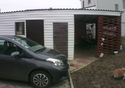 Продам чудовий будинок на початку Соколівки. фото 7 Продам чудовий будинок на початку Соколівки. фото 7