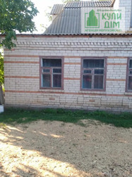 Будинок в с.Шпакове. фото 1 Будинок в с.Шпакове. фото 1