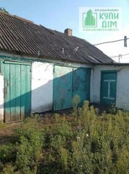 Будинок в с.Шпакове. фото 2 Будинок в с.Шпакове. фото 2