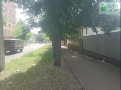 Продается часть дома ул. Кирова (Михайловская) Кропивницкий Продается часть дома ул. Кирова (Михайловская) Кропивницкий