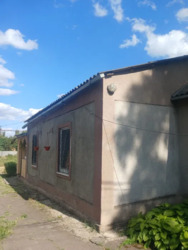 ��������� ������� �������������, ʳ������������, ���������� (����������), ��������i��� ���� 1