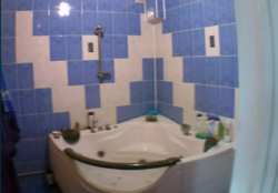 Продам чудовий будинок на початку Соколівки. фото 11 Продам чудовий будинок на початку Соколівки. фото 11