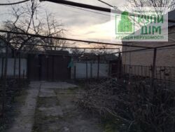 ������� 40 �.�� + ����� 5 �����. ���� 13