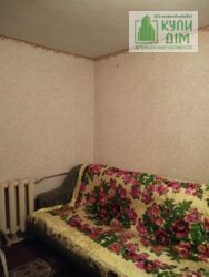 ������� 40 �.�� + ����� 5 �����. ���� 6