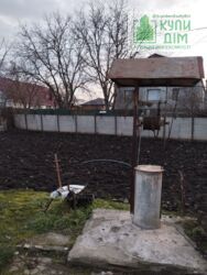 ������� 40 �.�� + ����� 5 �����. ���� 2