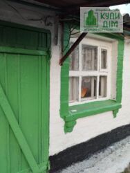 ������� 40 �.�� + ����� 5 �����. ���� 1