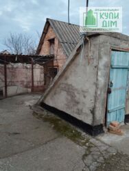 ������� 40 �.�� + ����� 5 �����. ���� 3