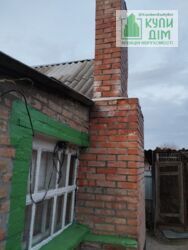 ������� 40 �.�� + ����� 5 �����. ���� 4