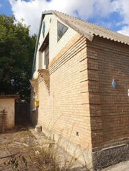 ��������� ������� ��������, 247, ����������, �����������, ʳ������������ ���� 3