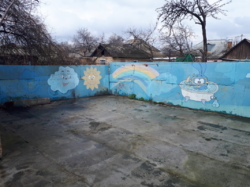 Фото Продам Полдома на Балашовке 18000 торг Кропивницкий Кировоград Фото Продам Полдома на Балашовке 18000 торг Кропивницкий Кировоград