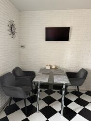 ��������� ������� ����������� �������� ������ (������) / (��������) (�� ������ ������������ ���. �� ���. �����), 146, �������������, ʳ������������, ���������� (����������), ���. ����� ���� 9