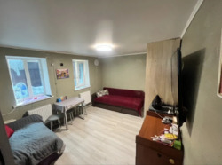 продаж півбудинка Некрасівка фото 1 продаж півбудинка Некрасівка фото 1