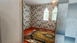 Продається будинок Кропивницький, Кіровоградська, Передмiстя, С.Т. Будiвельник фото 10 Продається будинок Кропивницький, Кіровоградська, Передмiстя, С.Т. Будiвельник фото 10