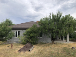 Продам будинок Черняхівка, 50 соток, є скважина. фото 12 Продам будинок Черняхівка, 50 соток, є скважина. фото 12