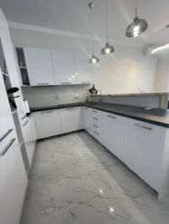 Новострой 2022г, фото 14 Новострой 2022г, фото 14