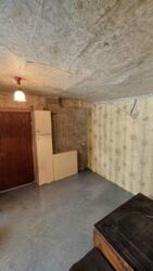 Продається домоволодіння.с. Веселівка,Кропивницький р-н фото 20 Продається домоволодіння.с. Веселівка,Кропивницький р-н фото 20