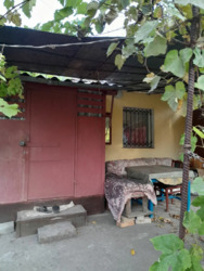 продам дачу Кропивницький. фото 1 продам дачу Кропивницький. фото 1