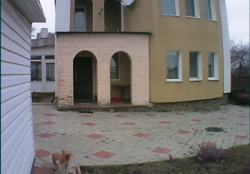 Продам чудовий будинок на початку Соколівки. фото 6 Продам чудовий будинок на початку Соколівки. фото 6